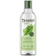 Šampūns TIMOTEI 400ml Green Tea Extract