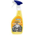 Средство для удаления жира на кухне GALLUS Universal Spray 750 мл