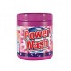 Traipu noņēmējs krāsainai un gaišai veļai 600 g, Power Wash