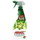 Ariel Universal audumu traipu tīrītājs sprejs  baltai un krāsainai veļai 750 ml