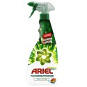 Ariel Universal audumu traipu tīrītājs sprejs  baltai un krāsainai veļai 750 ml