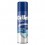 Gillette Series Moisturising skūšanās želeja ar kakao sviestu 200 ml