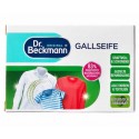 Мыло пятновыводитель  с желчью с желчью и Aloe Vera Dr. Beckmann, 100 г