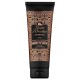 Tesori d'Oriente Hammam dušas želeja 250 ml