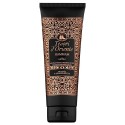 Гель для душа Tesori d'Oriente Hammam 250 мл