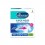 Dr. Beckmann Super White veļas balinātājs ar traipu noņēmēju 2 × 40 g