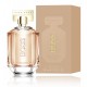 HUGO BOSS The Scent For Her  EDT  Spray 100 ml