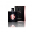 Yves Saint Laurent - Black Opium EDP 90ml  aerosols Smaržas sievietēm