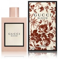 GUCCI Bloom Eau de Parfum 100 мл
