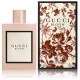 GUCCI Bloom Eau de Parfum 100 ml