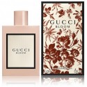 GUCCI Bloom Eau de Parfum 100 ml