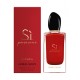 Giorgio Armani Sì Passione Eau de Parfum 100 ml / 3614271994844