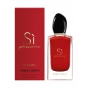 Giorgio Armani Sì Passione Eau de Parfum 100 ml / 3614271994844