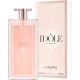 Lancome Idole Eau de Parfum 75 ml / 3614272629387