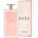 Lancome Idole Eau de Parfum 75 ml / 3614272629387