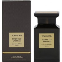 Tom Ford Tobacco Vanille EDP  100ml smaržas vīriešiem un sievietēm/ 88806600450