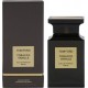 Tom Ford Tobacco Vanille EDP 100мл духи для мужчин и женщин / 88806600450