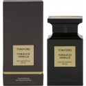 Tom Ford Tobacco Vanille EDP  100ml smaržas vīriešiem un sievietēm/ 88806600450