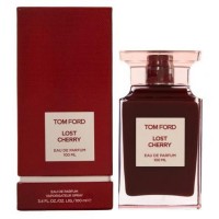 TOM FORD Lost Cherry Eau de Parfum 100 ml / 888066098878