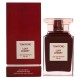 TOM FORD Lost Cherry Eau de Parfum 100 мл / 888066098878