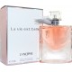 Lancôme La Vie Est Belle Eau de Parfum 75 мл / 3605532612836