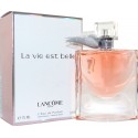 Lancôme La Vie Est Belle Eau de Parfum 75 мл / 3605532612836