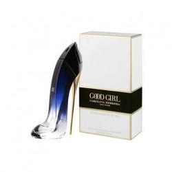 Carolina Herrera Good Girl Légère Eau de Parfum 80 мл / 8411061907559