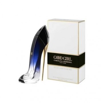 Carolina Herrera Good Girl Légère Eau de Parfum 80 мл / 8411061907559