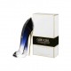 Carolina Herrera Good Girl Légère Eau de Parfum 80 мл / 8411061907559