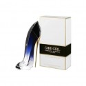 Carolina Herrera Good Girl Légère Eau de Parfum 80 мл / 8411061907559