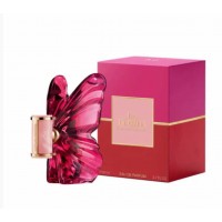 Carolina Herrera La Bomba  ( EDP ) Eau de Parfum 80 мл  /6937372216095