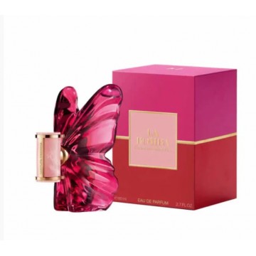 Carolina Herrera La Bomba  ( EDP ) Eau de Parfum 80 ml