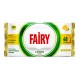 FAIRY Limon влажные чистящие салфетки, 100 шт.