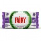 FAIRY Lavanda влажные чистящие салфетки, 100 шт.