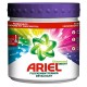Ariel Color порошковый пятновыводитель для цветного белья, 500 г