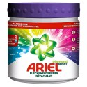 Ariel Color порошковый пятновыводитель для цветного белья, 500 г