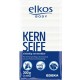ELKOS Kernseife universālas saimniecības ziepes traipu tīrīšanai, 3 x 100 g
