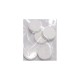 Hlora tabletes virsmu un veļas dezinfekcijai  5 gab.