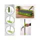 LIME Easy Click Mop XL  grīdas slota, 32 cm