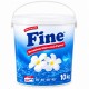 Стиральный порошок Fine- 10кг
