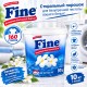 Стиральный порошок Fine- 10кг