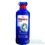 Passion gold gel ,universal  3x1, 2L