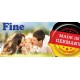 Стиральный порошок Fine- 10кг