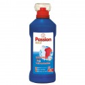 PASSION Gold Universal 3in1 veļas mazgāšanas želeja 2L (55)