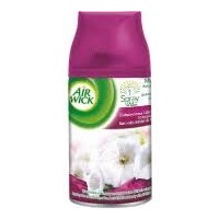 Air Wick - Lilia