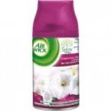 Air Wick Freshmatic освежитель воздуха Lilia, 250мл.