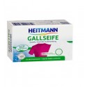 HEITMANN Gallseife 100 гр.- мыло от пятен