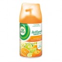 AirWick FreshMatic освежитель воздуха -  Citrus, 250 мл.