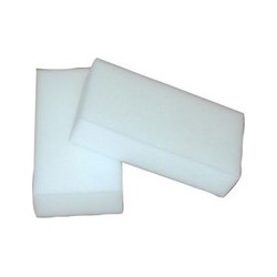 Меламиновая губка 10шт.