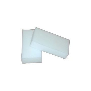 Меламиновая губка 10шт.